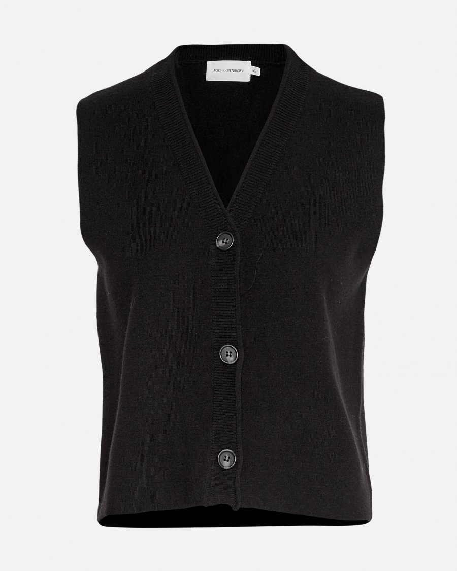 MSCH Copenhagen - MSCHGinnette East Vest