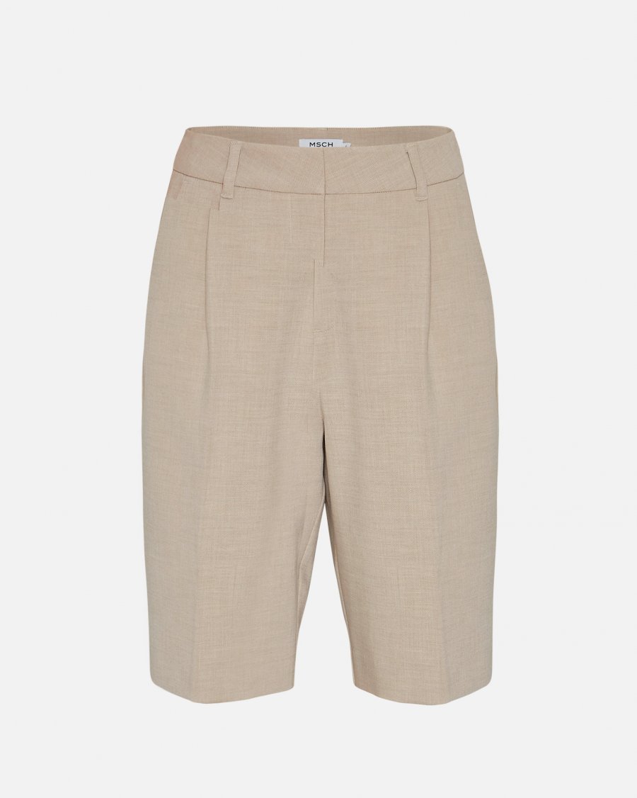 MSCH Copenhagen - MSCHDivan Michelle Shorts