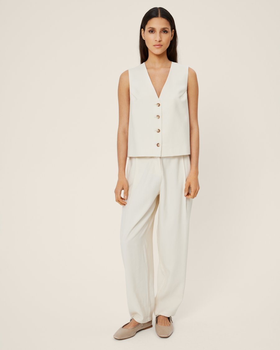 MSCH Copenhagen - MSCHKatara Selia Pants