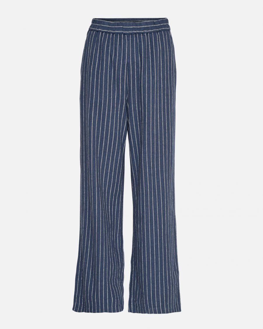 MSCH Copenhagen - MSCHEllamaia Pants STP