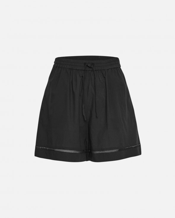 MSCH Copenhagen - MSCHErendia HW Shorts