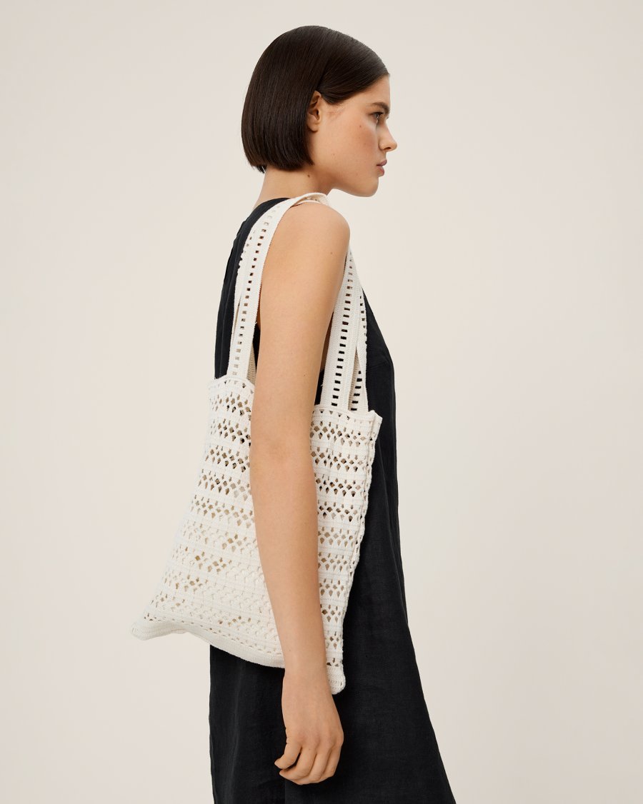 MSCH Copenhagen - MSCHLolan Bag