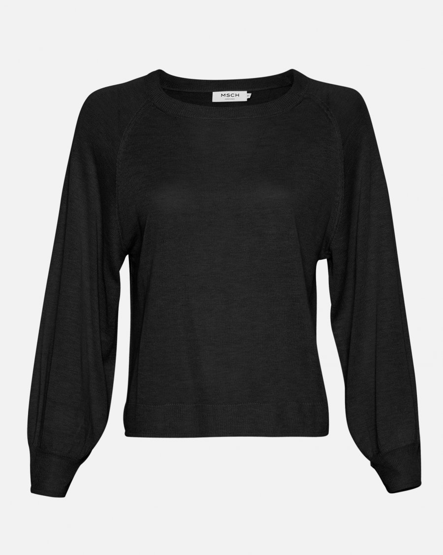MSCH Copenhagen - MSCHKobra Pullover