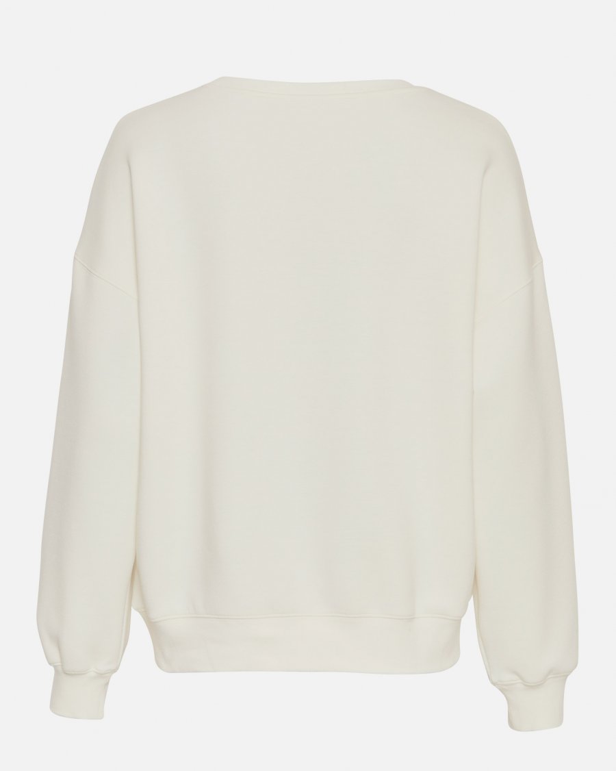 MSCH Copenhagen - MSCHIma Q Sweatshirt