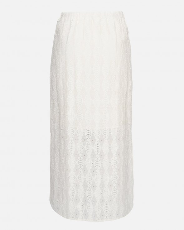 MSCH Copenhagen - MSCHMadelena HW Skirt 