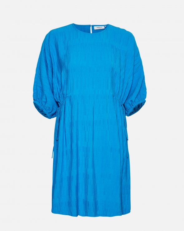 MSCH Copenhagen - MSCHAmalia 3/4 Dress
