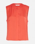 MSCH Copenhagen - MSCHEmberlyn Maluca SL Top MSCH Copenhagen - MSCHEmberlyn Maluca SL Top