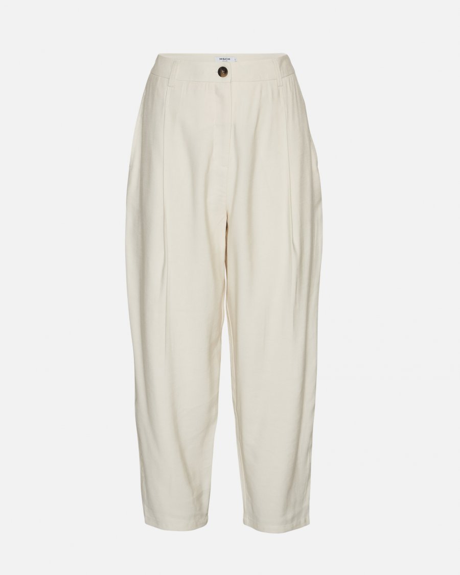 MSCH Copenhagen - MSCHKatara Selia Pants