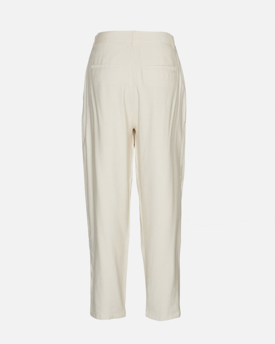 MSCH Copenhagen - MSCHKatara Selia Pants