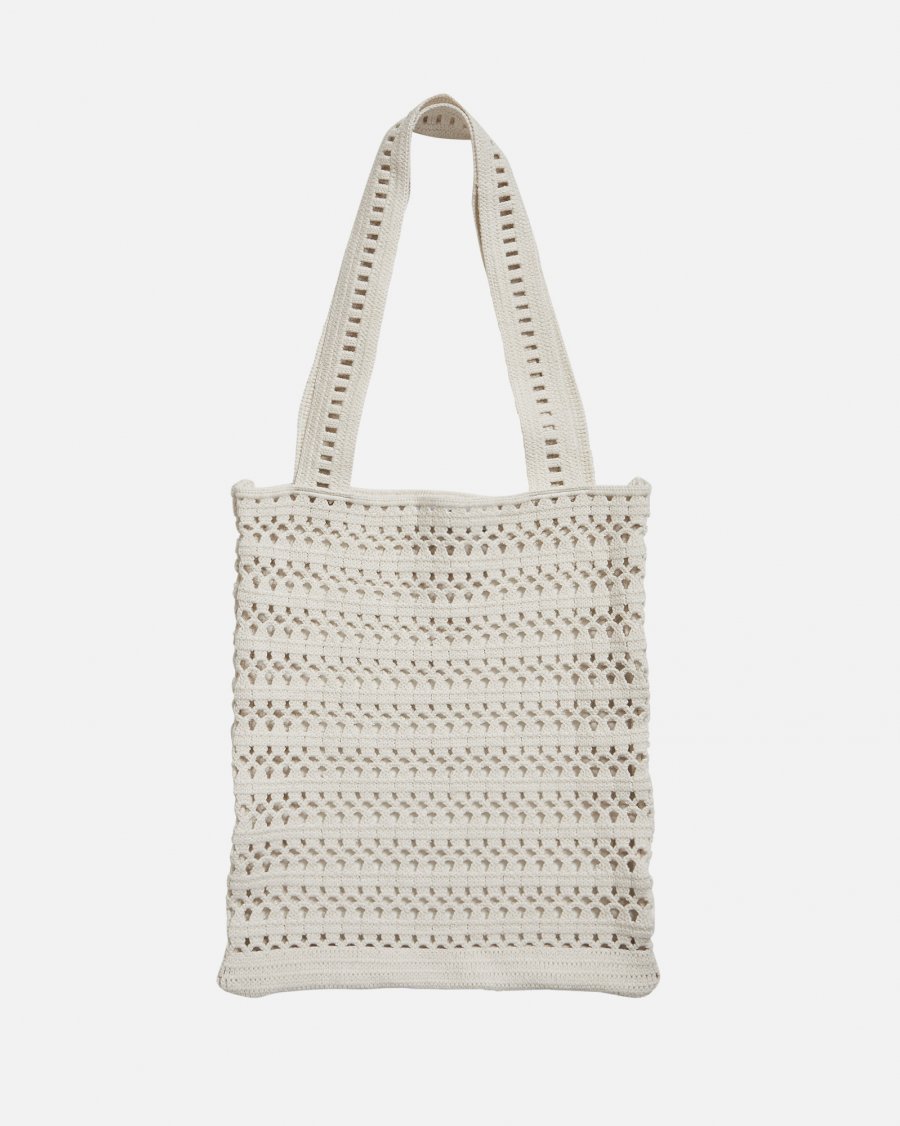 MSCH Copenhagen - MSCHLolan Bag