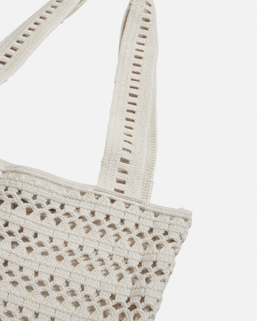 MSCH Copenhagen - MSCHLolan Bag