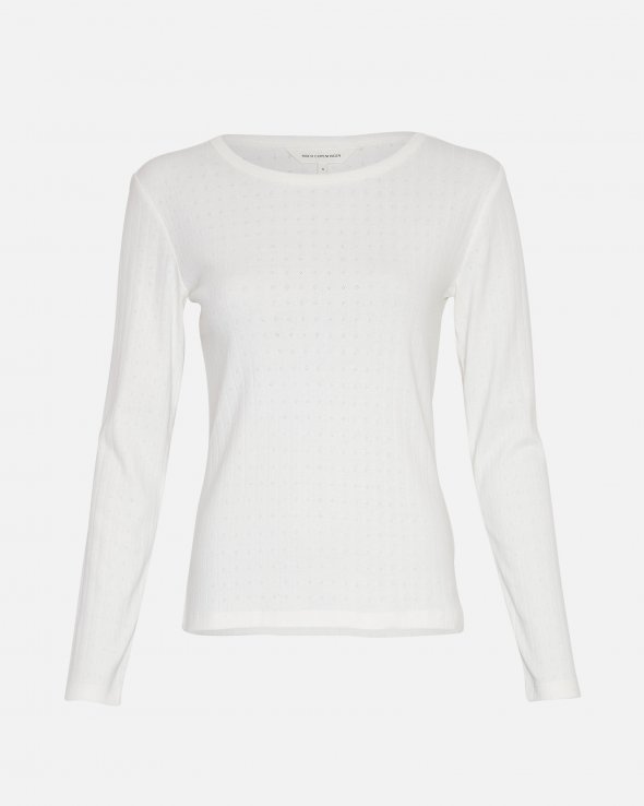 MSCH Copenhagen - MSCHGisela Top MSCH Copenhagen - MSCHGisela Top