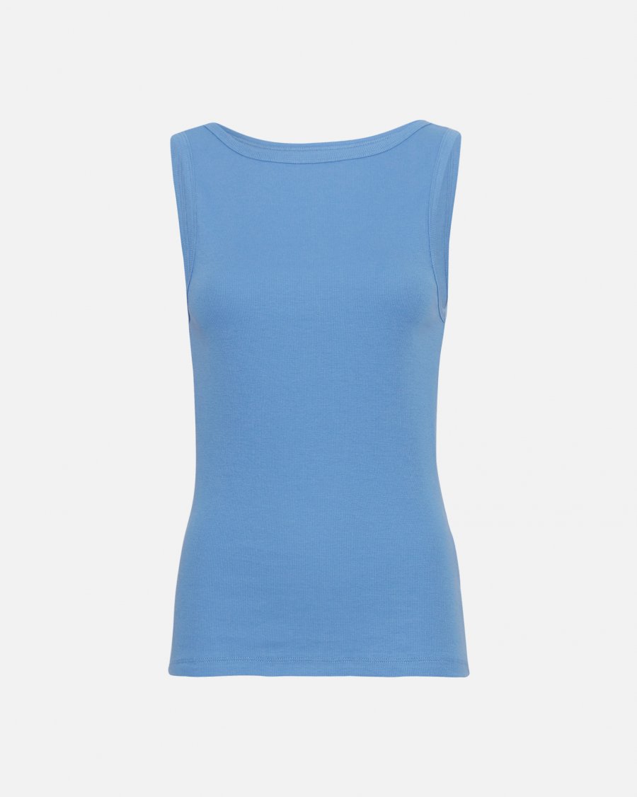 MSCH Copenhagen - MSCHDidina Rasmia SL Top