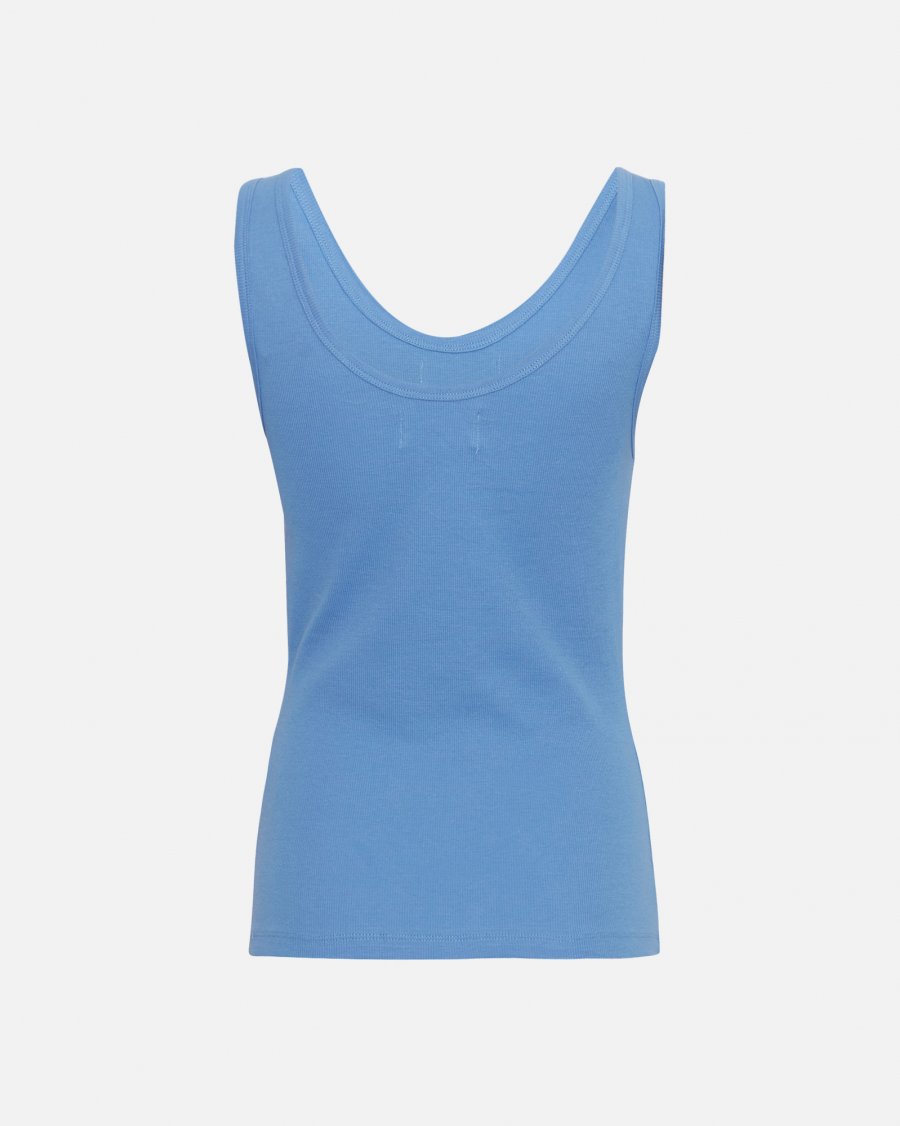 MSCH Copenhagen - MSCHDidina Rasmia SL Top
