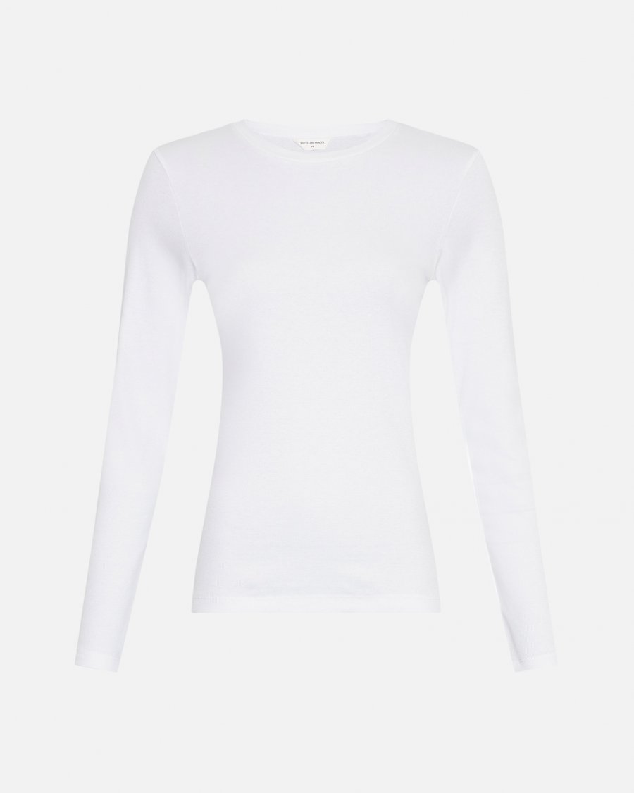 MSCH Copenhagen - MSCHKickie Rasmia Top