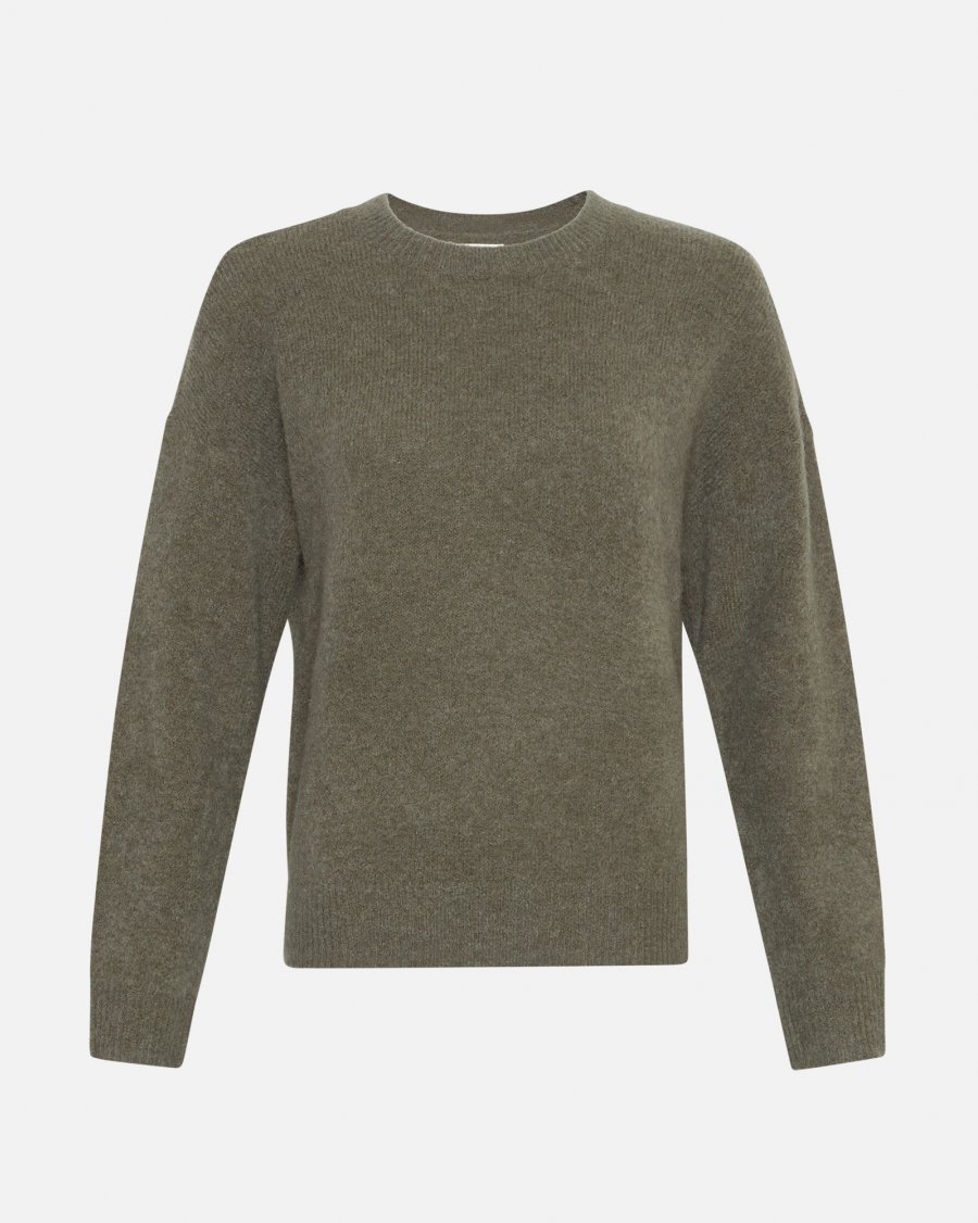 MSCH Copenhagen - MSCHFestina Hope Pullover