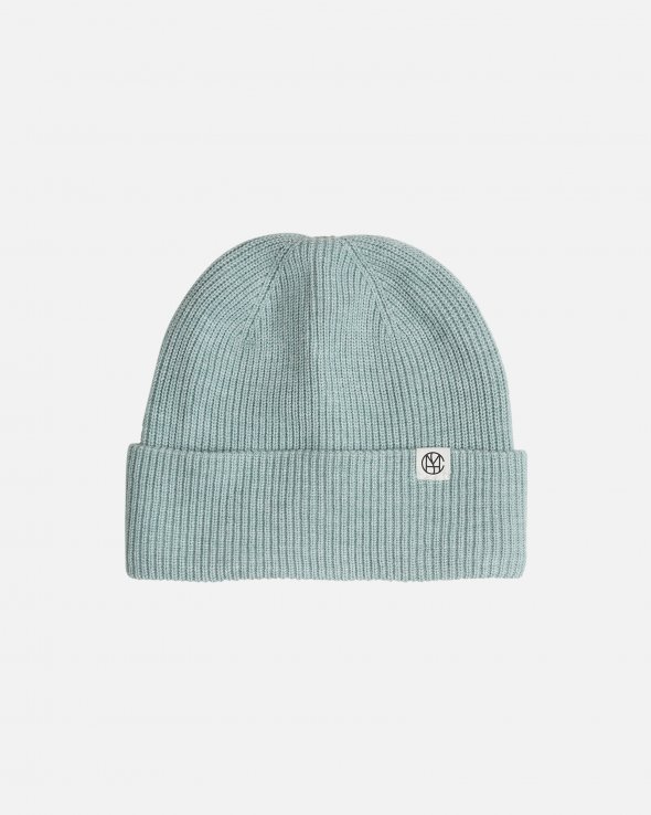 MSCH Copenhagen - MSCHRachelle Icon Beanie MSCH Copenhagen - MSCHRachelle Icon Beanie