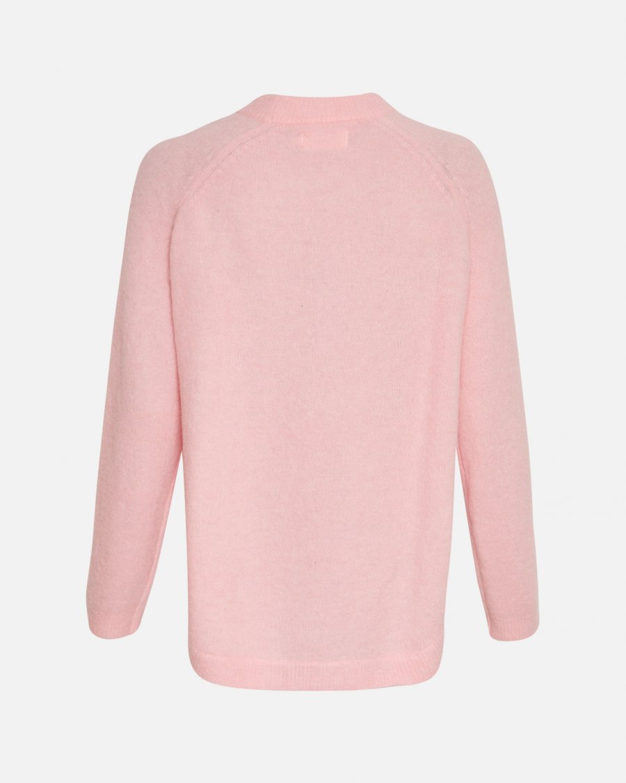 MSCH Copenhagen - MSCHLessine Hope Pullover 