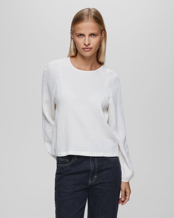 MSCH Copenhagen - MSCHMiesha Top MSCH Copenhagen - MSCHMiesha Top