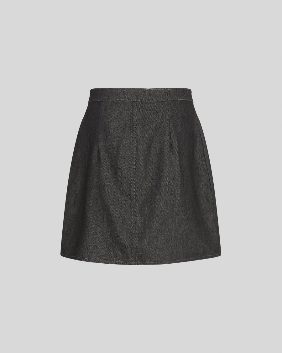 MSCH Copenhagen - MSCHElena HW Skirt