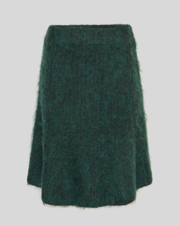 MSCH Copenhagen - MSCHAnnalisa Skirt 