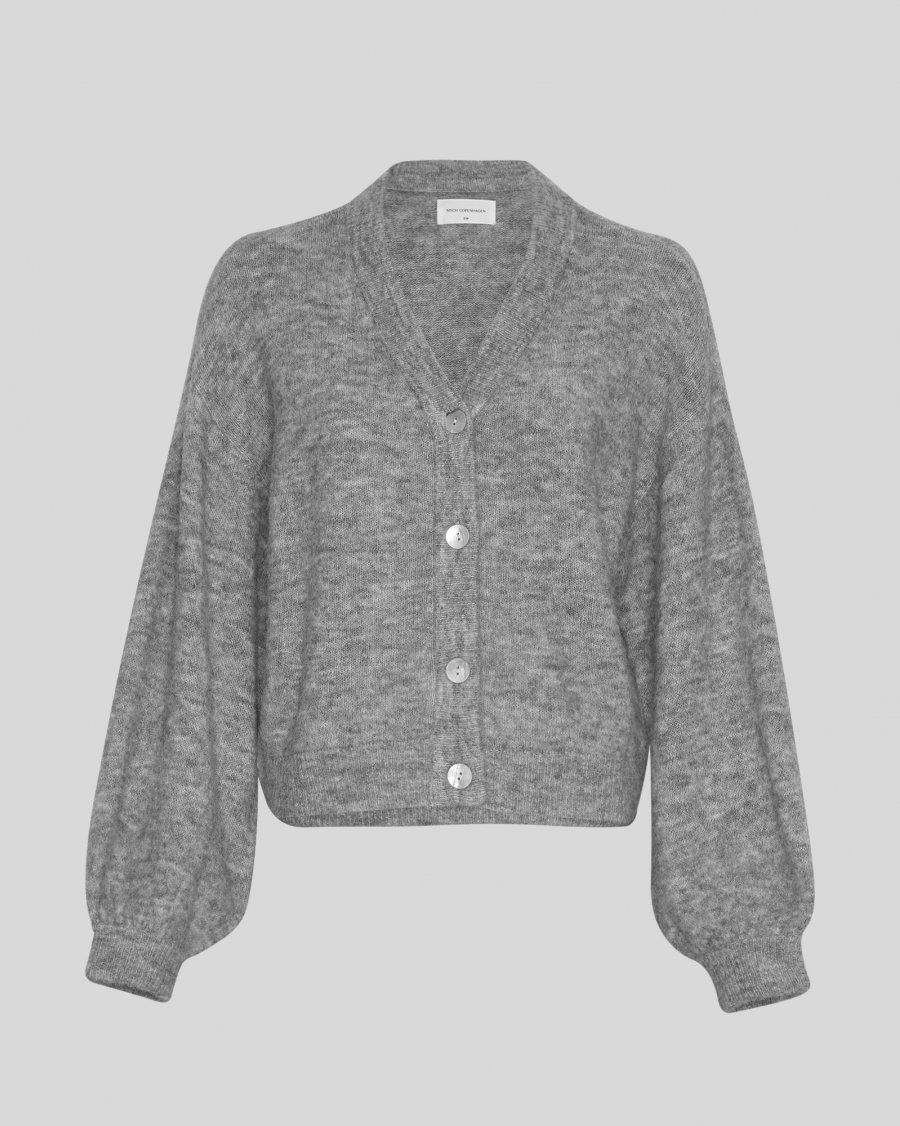 MSCH Copenhagen - MSCHPetrinelle Hope Cardigan
