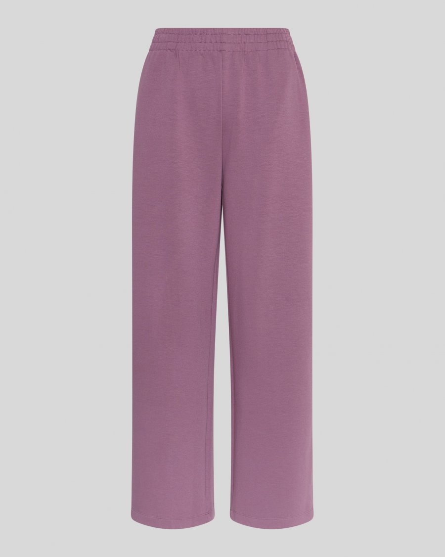 MSCH Copenhagen - MSCHEdilina Ima Q Pants