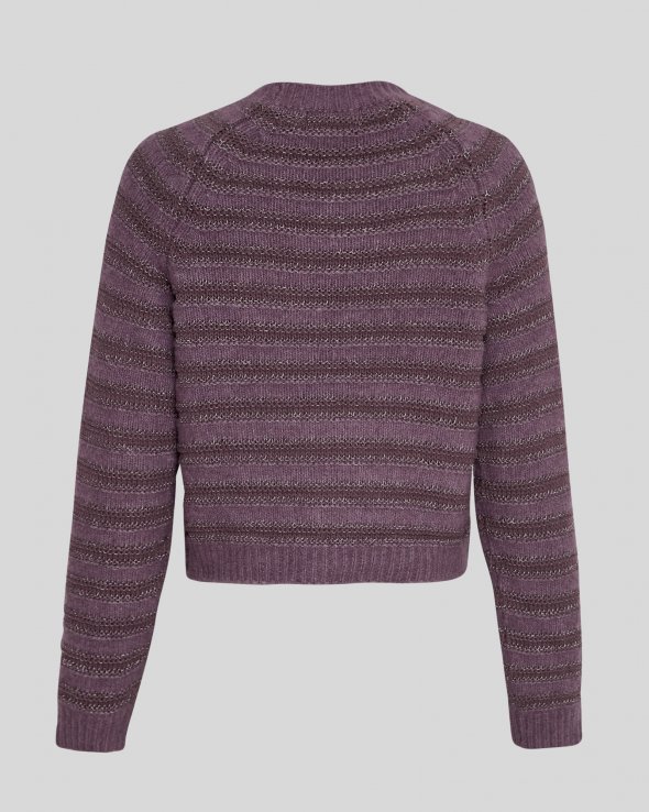 MSCH Copenhagen - MSCHArdella Pullover MSCH Copenhagen - MSCHArdella Pullover