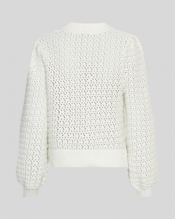 MSCH Copenhagen - MSCHTinna Cardigan