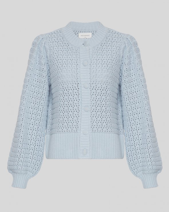 MSCH Copenhagen - MSCHTinna Cardigan