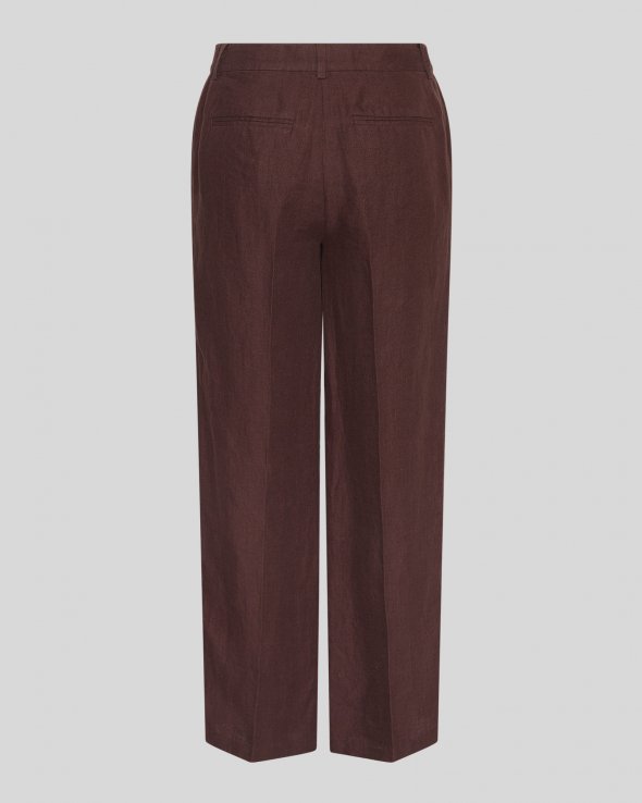 MSCH Copenhagen - MSCHNaira Claritta Pants