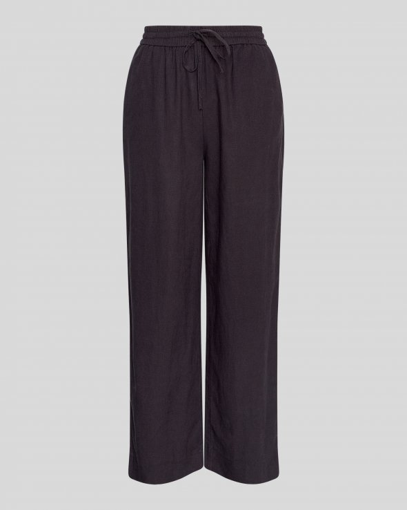 MSCH Copenhagen - MSCHPennie Ginia Pants MSCH Copenhagen - MSCHPennie Ginia Pants