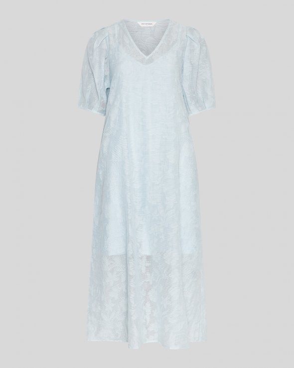 MSCH Copenhagen - MSCHElso 2/4 Dress