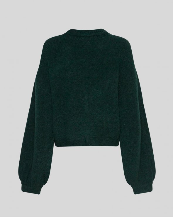 MSCH Copenhagen - MSCHPetrinelle Hope Cardigan