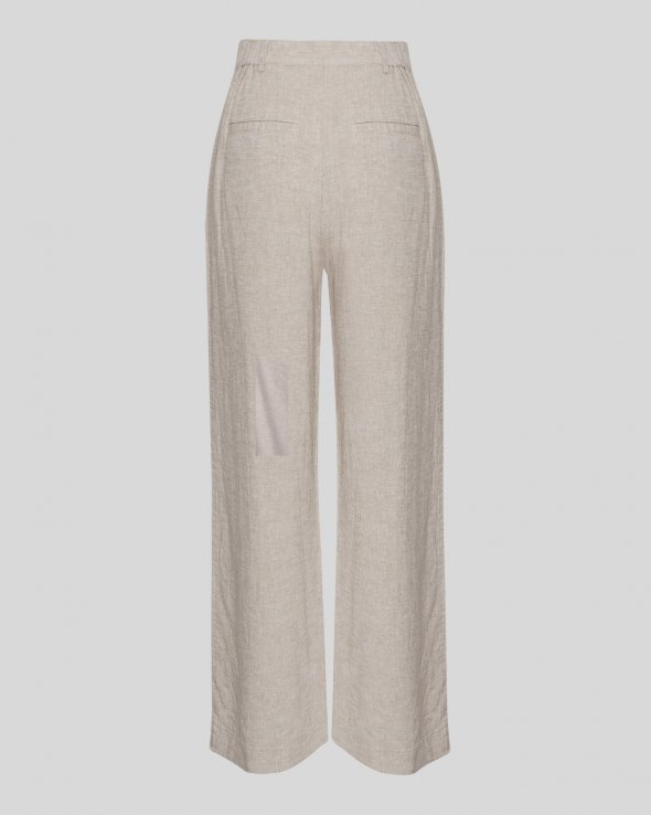 MSCH Copenhagen - MSCHPennie Ginia HW Pants