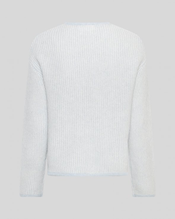 MSCH Copenhagen - MSCHEliza Nenaya Cardigan STP