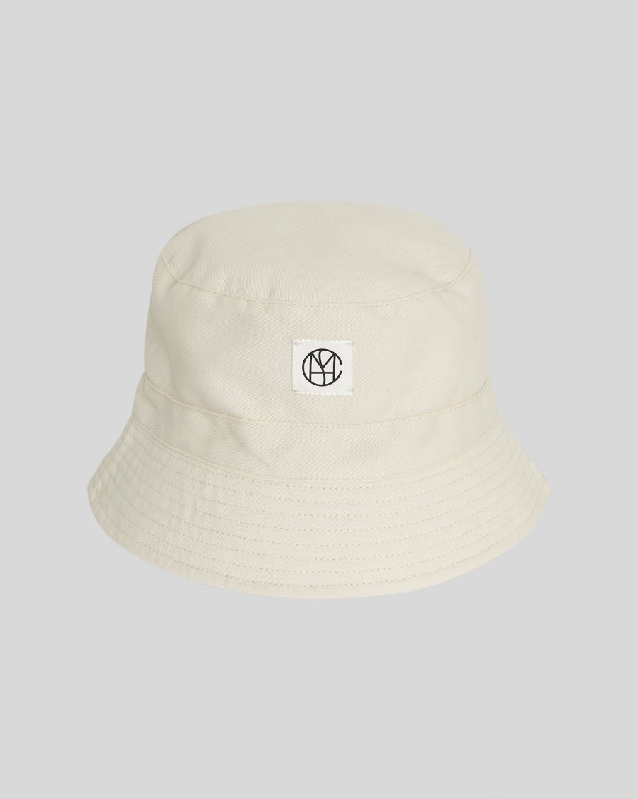 MSCH Copenhagen - MSCHBalou Icon Bucket Hat