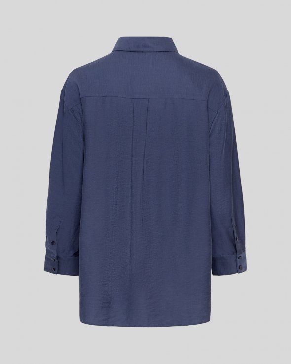 MSCH Copenhagen - MSCHDisa Shirt