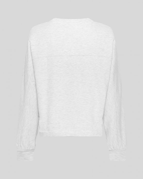MSCH Copenhagen - MSCHBriena Sweatshirt