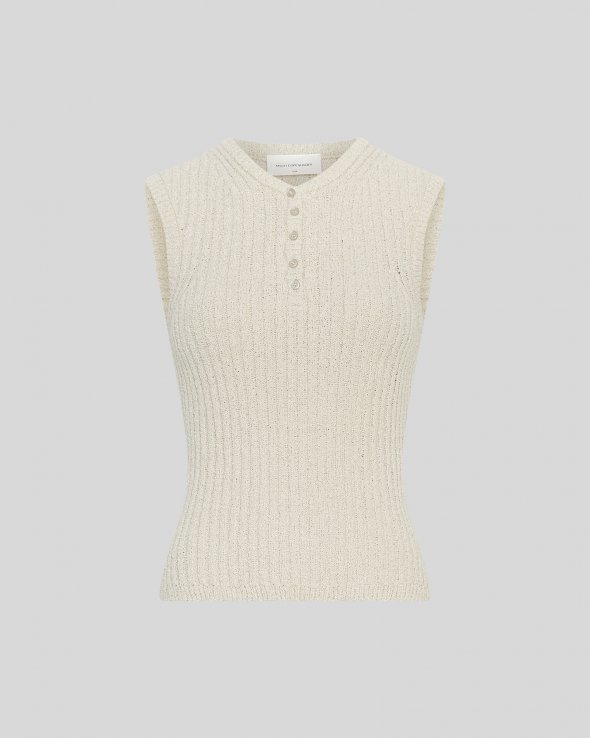 MSCH Copenhagen - MSCHGinga SL Top