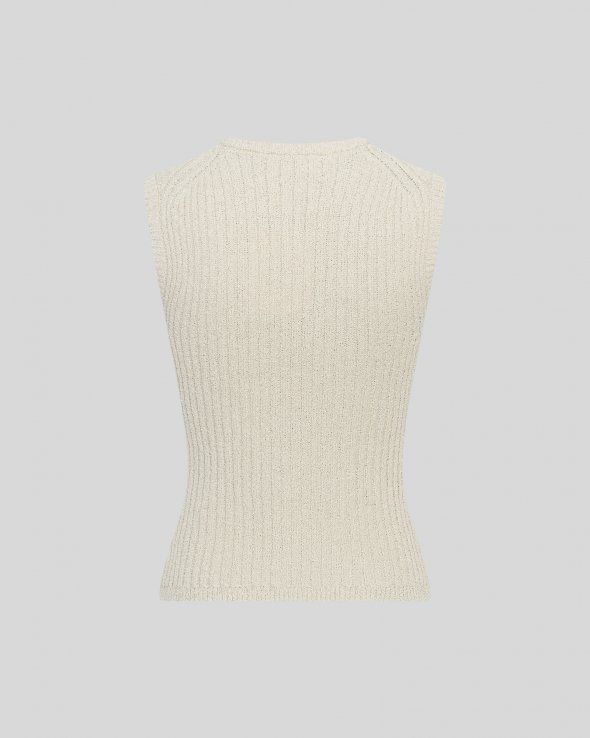 MSCH Copenhagen - MSCHGinga SL Top