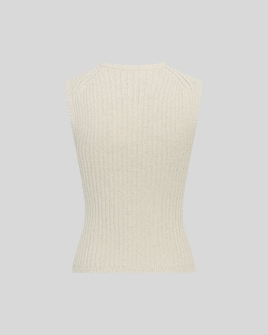 MSCH Copenhagen - MSCHGinga SL Top