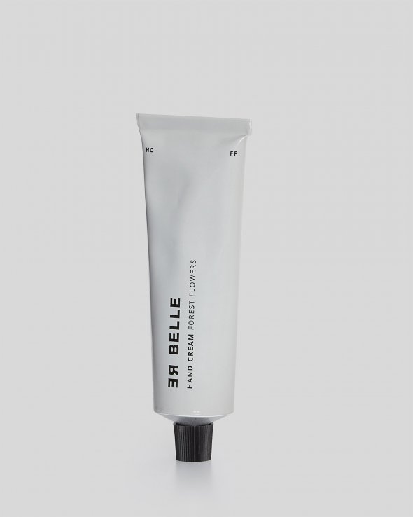 MSCH Copenhagen - Hand Cream Forest Flowers 50 ml