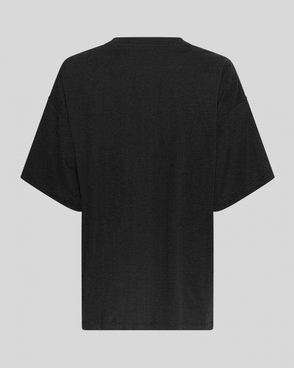 MSCH Copenhagen - MSCHKinsey Melea Tee