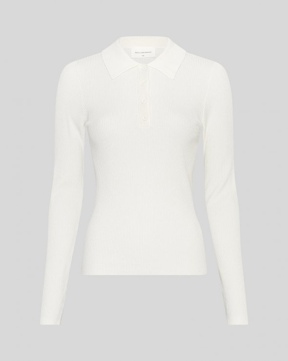 MSCH Copenhagen - MSCHDaria Pullover
