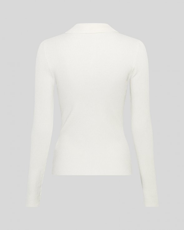 MSCH Copenhagen - MSCHDaria Pullover
