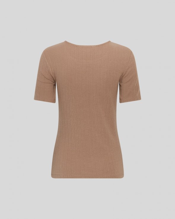 MSCH Copenhagen - MSCHBrynn SS Top