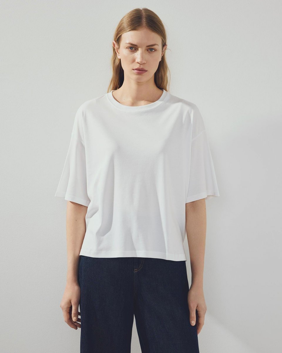 GAVER<BR>UNDER 300 KR.