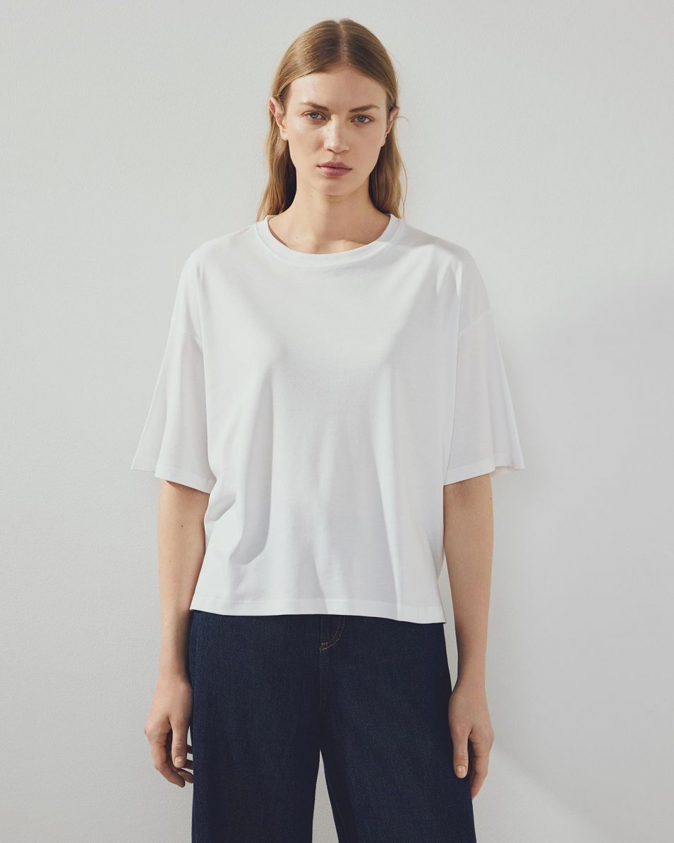 GAVER<BR>UNDER<BR>300 KR.