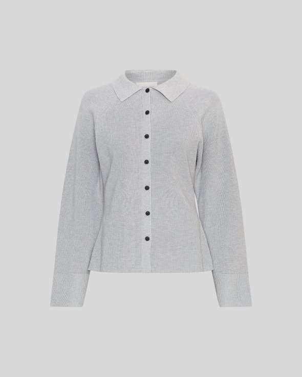 MSCH Copenhagen - MSCHLushia Cardigan